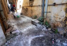 Indore water crisis: Cong demands answers on WHO cholera guidelines, claims death toll has increased Indore water crisis: Cong demands answers on WHO cholera guidelines, claims death toll has increased