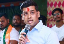 MahaYuti friction: BJP compromising on ideology, claims Shinde faction MahaYuti friction: BJP compromising on ideology, claims Shinde faction