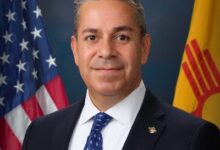 US senators push to renew quantum research law