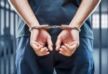 Two New Jersey men charged with illegal voting, lying in citizenship bids Two New Jersey men charged with illegal voting, lying in citizenship bids