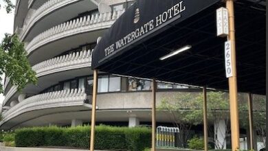 I-PAC office raids, Mamata’s allegations spurs parallel with the US’ Watergate episode