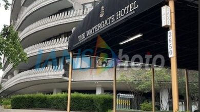 I-PAC issues statement on ED’s action, assures cooperation in probe