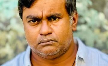 Selvaraghavan: People don’t have the slightest concern about your worries!