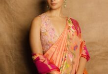 Alia Bhatt calls herself a Yami Gautam ‘fan’ after her incredible performance in ‘Haq’