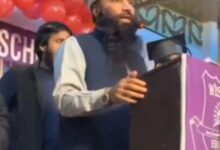 Pahalgam terror attack mastermind Kasuri boasts of Pakistan Army ties, issues threats to India