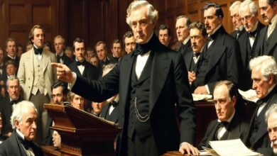 The Deadline of Destiny: How London’s Budget Hour sealed India’s fate (From the Archives)