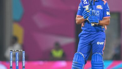 WPL 2026: Came in with an even stronger mindset to execute our plans better, says Harmanpreet