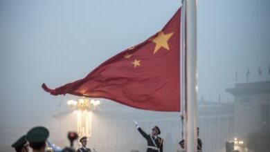 Chinese infiltration across Western democracies raising concerns: Report