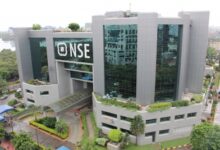 NSE seeks shareholder response by April 27 for IPO