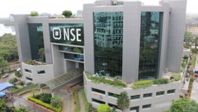 NSE seeks shareholder response by April 27 for IPO