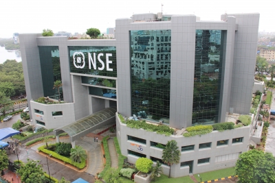 NSE seeks shareholder response by April 27 for IPO