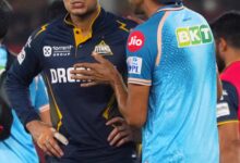 ‘There’s no need to think differently…’: Ashish Nehra stresses GT’s mindset ahead of IPL 2026