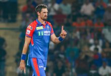 After Hazlewood & Cummins, Starc set to miss start of IPL; Edwards ruled out with injury