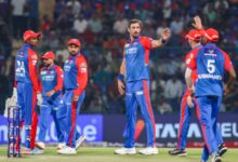 ‘Will continue to do what I can to be available’: Starc vows DC return amid IPL absence criticism