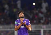 IPL 2026: Full list of injured and unavailable players