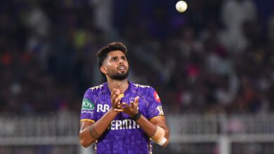 IPL 2026: Full list of injured and unavailable players