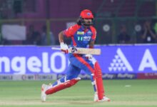 ‘The safest bank in every season’: Pathan praises KL Rahul’s consistency ahead of IPL 2026