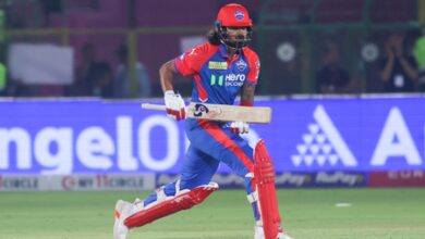 ‘The safest bank in every season’: Pathan praises KL Rahul’s consistency ahead of IPL 2026