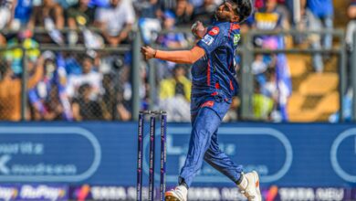 IPL 2026: LSG pace bowling setup ‘very healthy’, aligning them with team’s needs the biggest challenge, says Arun