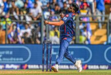 IPL 2026: I have a very good bond with Jasprit Bumrah, says Mayank Yadav