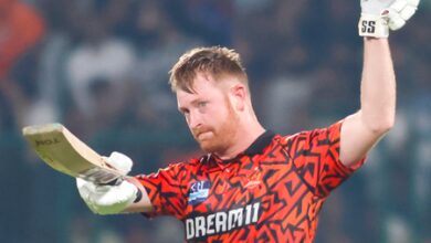 IPL 2026: SRH-RR game to kickstart second phase of competition, CSK-MI to meet twice