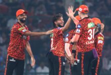 ‘Their away record is very poor,’: Pujara flags major concern for SRH ahead of IPL 2026