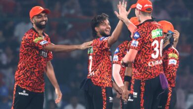 ‘Their away record is very poor,’: Pujara flags major concern for SRH ahead of IPL 2026