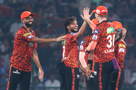 ‘Their away record is very poor,’: Pujara flags major concern for SRH ahead of IPL 2026