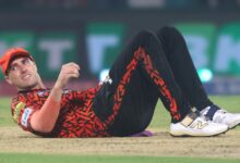 IPL 2026 to proceed as scheduled; franchises to decide on overseas player participation: IPL official