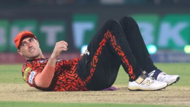 IPL 2026 to proceed as scheduled; franchises to decide on overseas player participation: IPL official