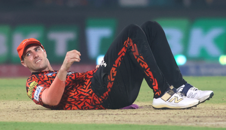 IPL 2026 to proceed as scheduled; franchises to decide on overseas player participation: IPL official IPL 2026 to proceed as scheduled; franchises to decide on overseas player participation: IPL official