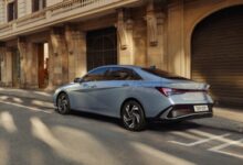 S. Korean auto exports down over 20 pc in Feb