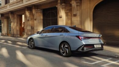 S. Korean auto exports down over 20 pc in Feb