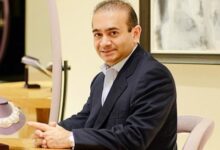UK court rejects Nirav Modi’s plea to reopen case against extradition