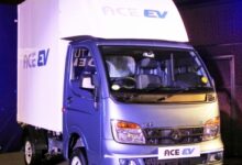 Tata Motors to increase commercial vehicle prices from April 1