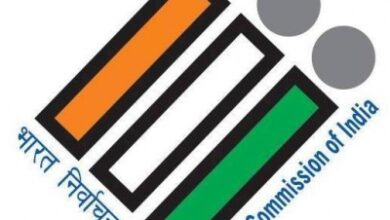 After top bureaucrats, EC now replaces Bengal’s acting DGP, Kolkata Police chief After top bureaucrats, EC now replaces Bengal’s acting DGP, Kolkata Police chief