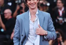 Andrew Garfield defends his ‘controversial’ decision watching ‘Harry Potter’ movies