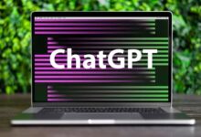 2 S. Korean AI services among top 50 most used GenAI, ChatGPT leads