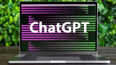 2 S. Korean AI services among top 50 most used GenAI, ChatGPT leads