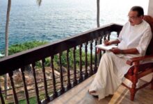 Two dates, two battles, April 9 and May 4 cast long shadows on Kerala polls