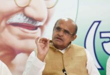 K.C. Tyagi doesn’t renew JD-U membership, mum on political future