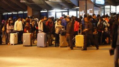 Nepal halts visa-on-arrival facility for Iranian citizens