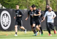 Premier League sanctions Chelsea for breach of financial reporting and third-party investment