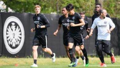 Premier League sanctions Chelsea for breach of financial reporting and third-party investment