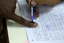 Security agencies flag terror, disinformation threat ahead of Tamil Nadu, Kerala polls