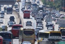 Oil crisis: Seoul hints at expanding vehicle rotation system to private sector