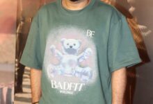 Haryana Police told to arrest rapper-singer Badshah, seize passport