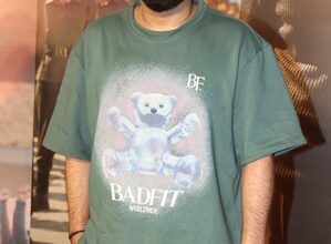 Haryana Police told to arrest rapper-singer Badshah, seize passport