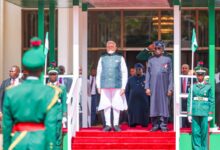 India’s digital partnership opens way ahead for Nigeria: Report