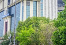 Foreign mercenary plot: Patiala House Court allows NIA plea to shift case hearings to its HQ